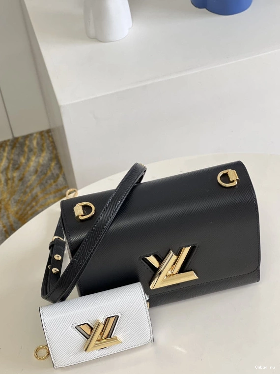 PM TWIST VUITTON LOUIS 0709